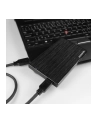 AXAGON EE25-XA6 OBUDOWA NA DYSK 2,5' USB 3.0 SATA - nr 21