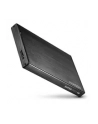 AXAGON EE25-XA6 OBUDOWA NA DYSK 2,5' USB 3.0 SATA - nr 24