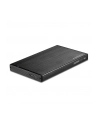 AXAGON EE25-XA6 OBUDOWA NA DYSK 2,5' USB 3.0 SATA - nr 3