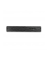 AXAGON EE25-XA6 OBUDOWA NA DYSK 2,5' USB 3.0 SATA - nr 4