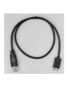 AXAGON EE25-XA6 OBUDOWA NA DYSK 2,5' USB 3.0 SATA - nr 7