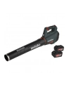 Metabo 601607650 - nr 1