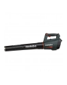 Metabo 601607650 - nr 2