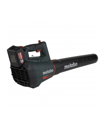 Metabo 601607650 nr 2