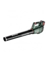 Metabo 601607650 - nr 5