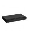Panasonic DP-UB154EG Czarny - nr 10