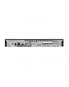 Panasonic DP-UB154EG Czarny - nr 11