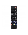 Panasonic DP-UB154EG Czarny - nr 12