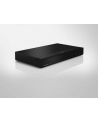 Panasonic DP-UB154EG Czarny - nr 13