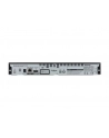 Panasonic DP-UB154EG Czarny - nr 14
