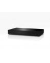 Panasonic DP-UB154EG Czarny - nr 16