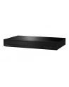 Panasonic DP-UB154EG Czarny - nr 17