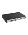 Panasonic DP-UB154EG Czarny - nr 1