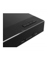 Panasonic DP-UB154EG Czarny - nr 2