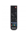 Panasonic DP-UB154EG Czarny - nr 3
