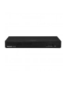 Panasonic DP-UB154EG Czarny - nr 9