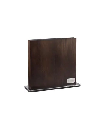 Zassenhaus Jesion Magnetyczny Blok Na Noże 28X9X25 Cm (78091) nr 2