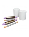 Dnp Papier Do Drukarki Ds40 15X20Cm/400Szt - nr 1