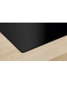bosch Płyta indukcyjna PIE611BB5E - nr 10