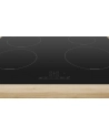 bosch Płyta indukcyjna PIE611BB5E - nr 11
