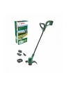 Bosch Easy GrassCut 18V-260 06008C1C05 - nr 2