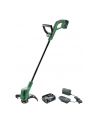 Bosch Easy GrassCut 18V-260 06008C1C05 - nr 8