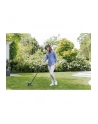 Bosch EasyGrassCut 18V-230 06008C1A03 - nr 14
