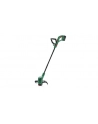 Bosch EasyGrassCut 18V-230 06008C1A03 - nr 15