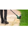 Bosch EasyGrassCut 18V-230 06008C1A03 - nr 19
