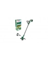 Bosch EasyGrassCut 18V-230 06008C1A03 - nr 20