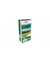 Bosch EasyGrassCut 18V-230 06008C1A03 - nr 21
