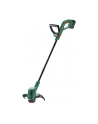 Bosch EasyGrassCut 18V-230 06008C1A03 - nr 3