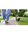 Bosch EasyGrassCut 18V-26 06008C1C03 - nr 4