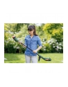 Bosch Easy GrassCut 18V-26 06008C1C04 - nr 11