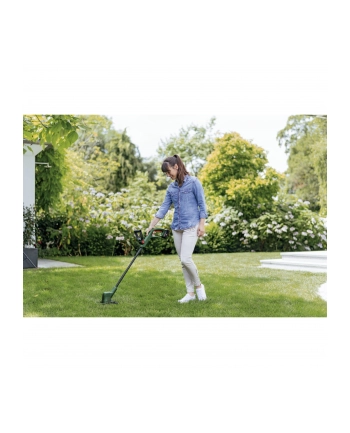 Bosch Easy GrassCut 18V-26 06008C1C04 nr 2
