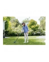 Bosch Easy GrassCut 18V-26 06008C1C04 - nr 13