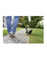 Bosch Easy GrassCut 18V-26 06008C1C04 - nr 15