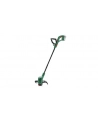 Bosch Easy GrassCut 18V-26 06008C1C04 - nr 17