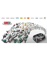 Bosch Easy GrassCut 18V-26 06008C1C04 - nr 18