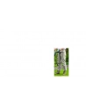 Bosch Easy GrassCut 18V-26 06008C1C04 - nr 19