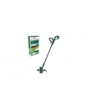 Bosch Easy GrassCut 18V-26 06008C1C04 - nr 22