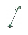 Bosch Easy GrassCut 18V-26 06008C1C04 - nr 2