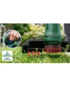 Bosch Easy GrassCut 18V-26 06008C1C04 - nr 5