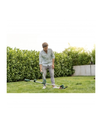 Bosch UniversalGrassCut 18V-260 06008C1D03 nr 1