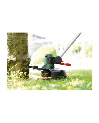 Bosch UniversalGrassCut 18V-260 06008C1D03 nr 2