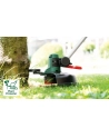 Bosch UniversalGrassCut 18V-260 06008C1D03 - nr 5