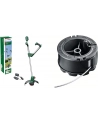 Bosch UniversalGrassCut 18V-260 06008C1D03 - nr 8