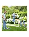 Bosch UniversalGrassCut 18V-260 06008C1D04 - nr 12