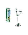 Bosch UniversalGrassCut 18V-260 06008C1D04 - nr 1