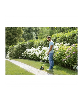 Bosch UniversalGrassCut 18V-260 06008C1D04 nr 2